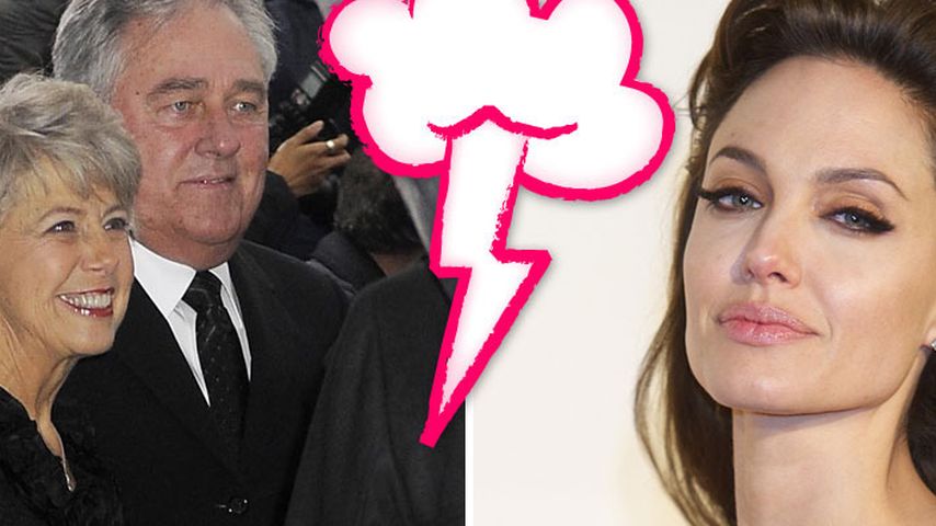 braut or brat angelina jolie brad pitt platzt die hochzeit braut or brat angelina jolie brad pitt platzt die hochzeit