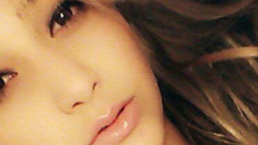 Anita Latifi