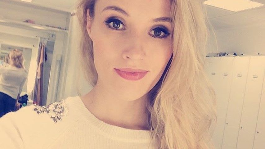 Anna Christiana Hofbauer