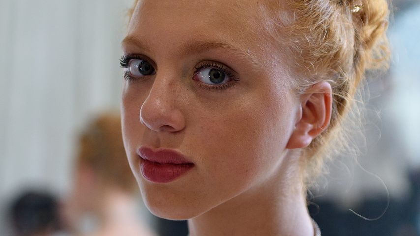 Anna Ermakova