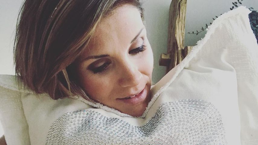 Anna Maria Zimmermann Instagram