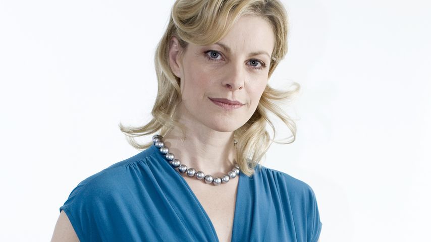 Anne Apitzsch