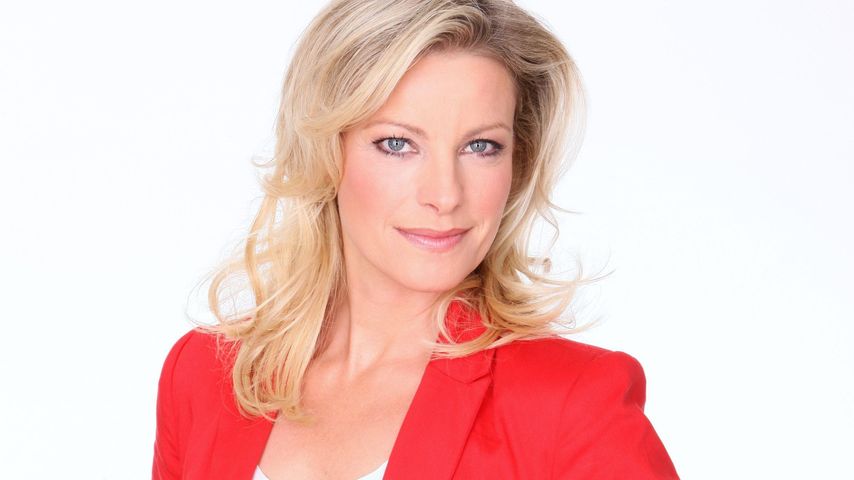 Anne Apitzsch