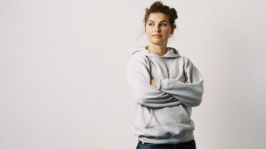 Anne Brendler