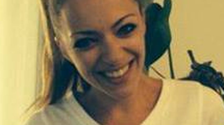 Anne Menden