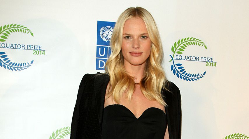 Anne Vyalitsyna
