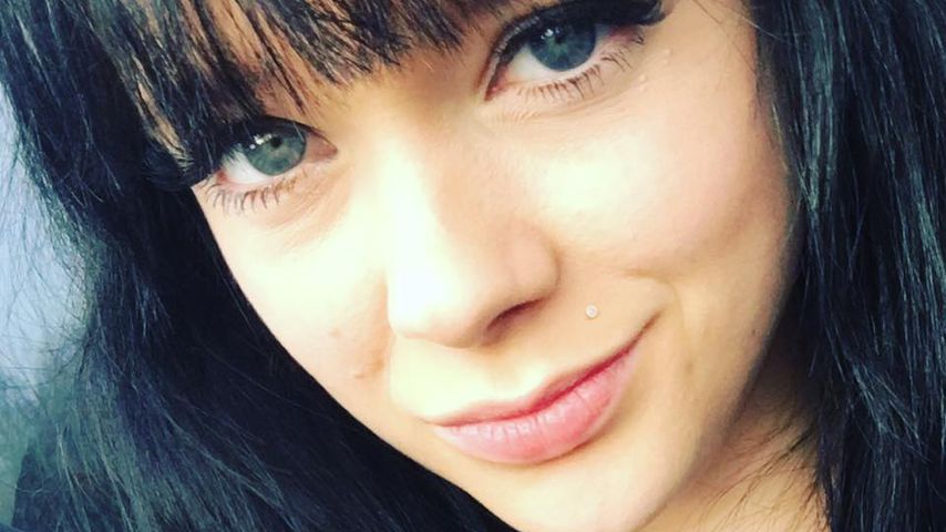 Hochzeits-Battle bei Anne & Saskia? Das sagt der Ex-BTN-Star