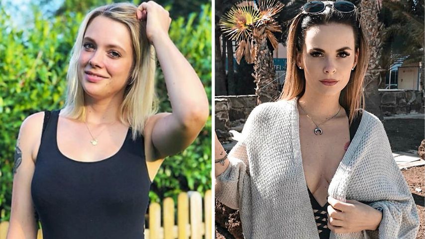 Mama-Fight? So denkt Henning-Ex Anne Wünsche über Denise