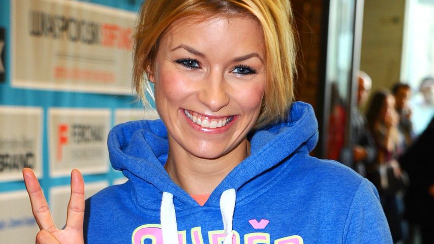 Annica Hansen