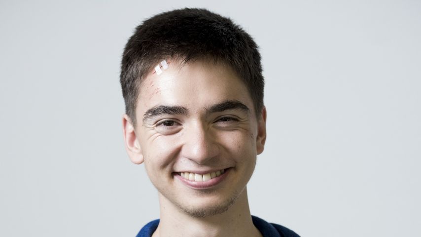 Ivo Kortlang