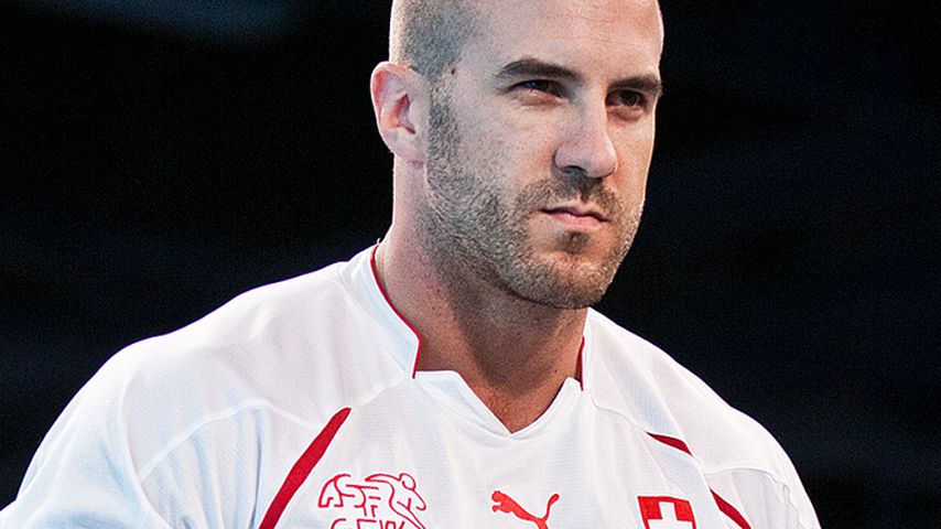 Antonio Cesaro