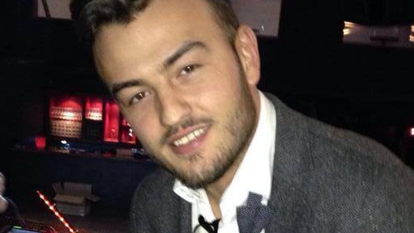 Ardian Bujupi
