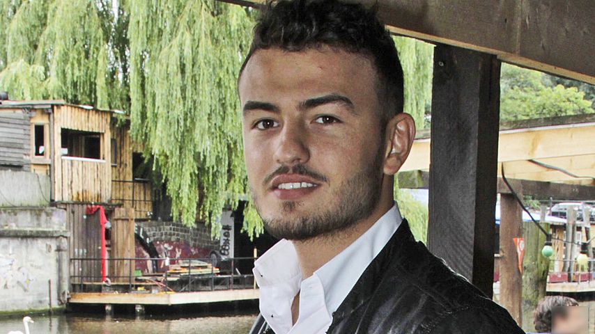 Ardian Bujupi