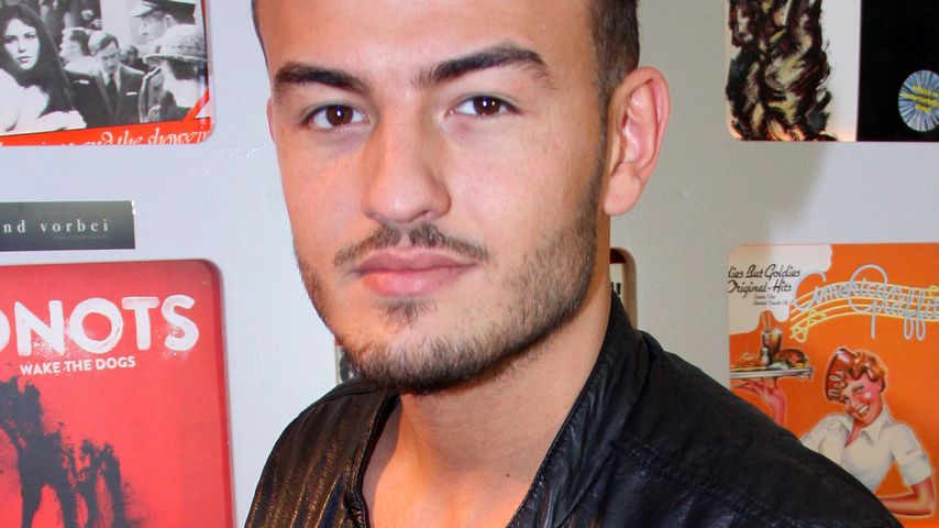 Ardian Bujupi