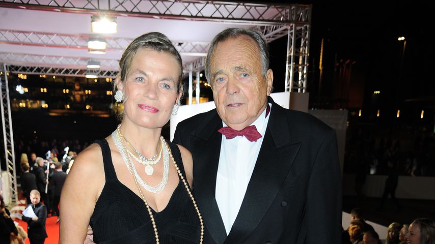 Astrid Höschel-Bellmann Astrid Höschel-Bellmann