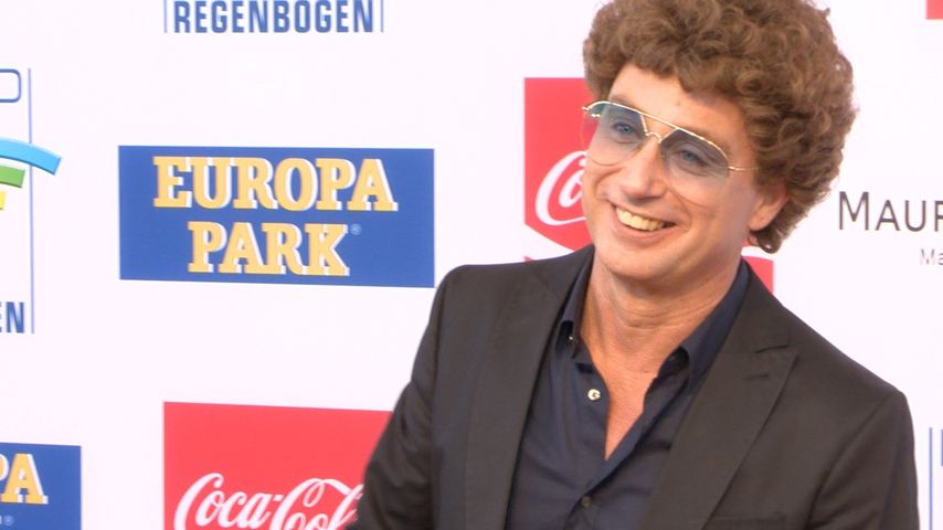 Atze Schröder