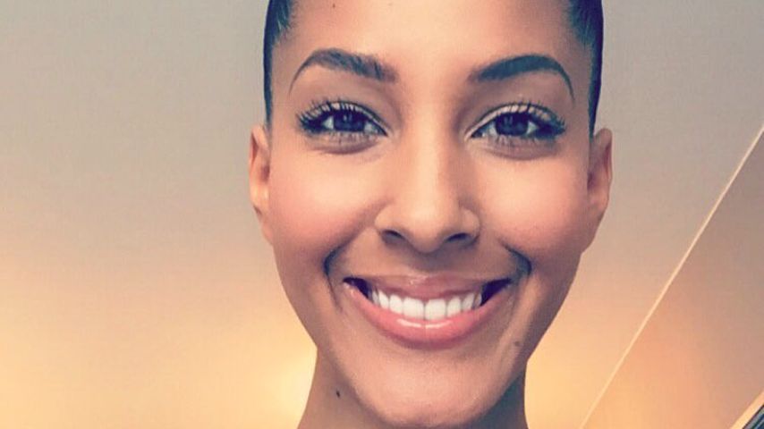 Avelina Boateng, Sängerin und Tänzerin