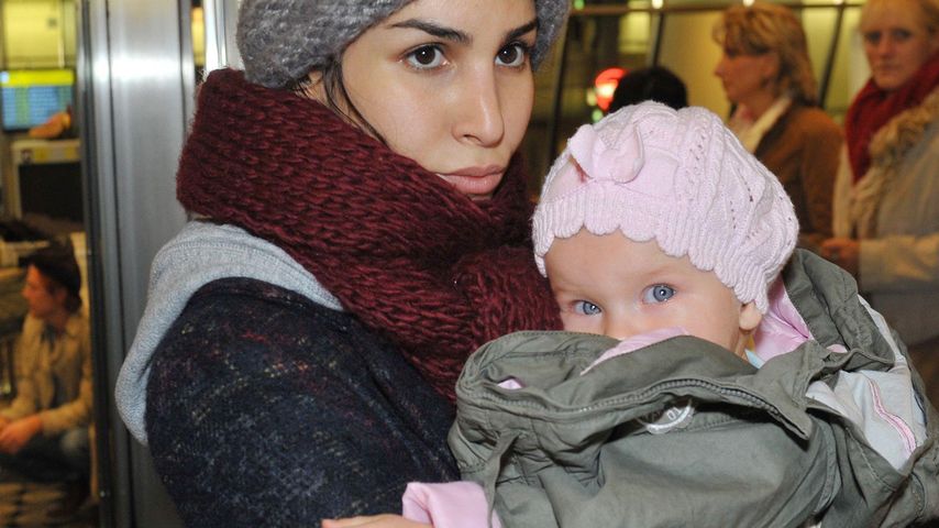 Sila Sahin