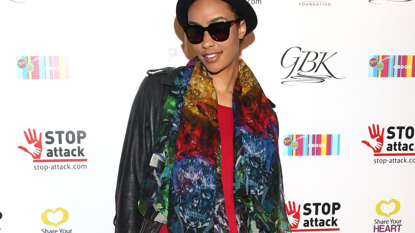 AzMarie Livingston