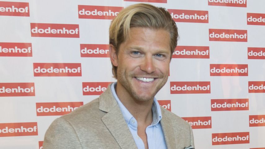 Paul Janke