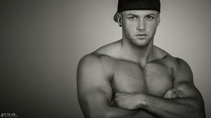 Philipp Stehler