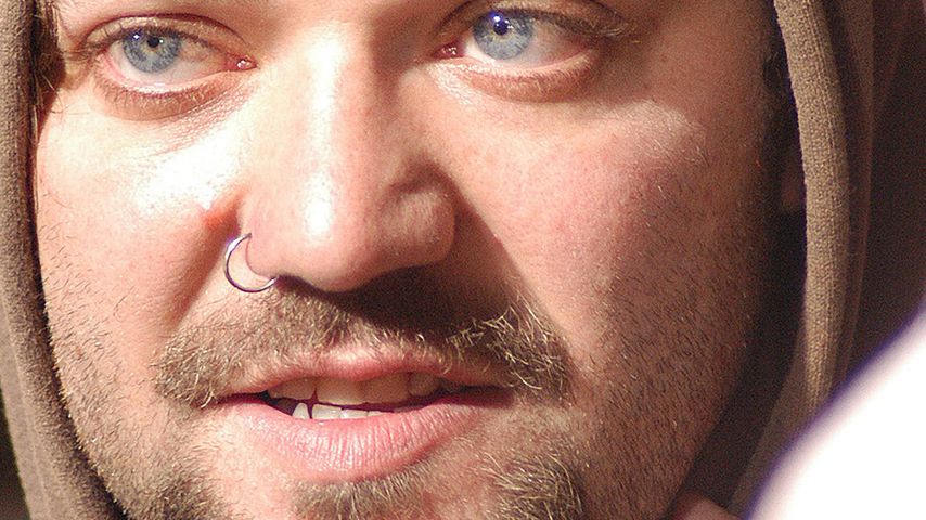 Bam Margera
