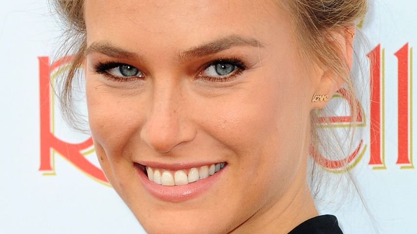Bar Refaeli