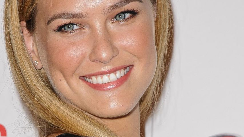 Bar Refaeli