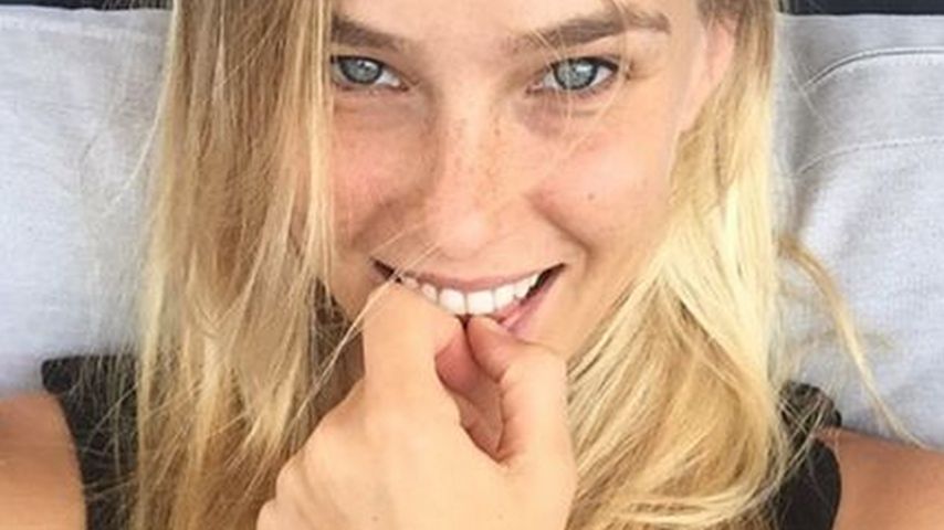 Bar Refaeli