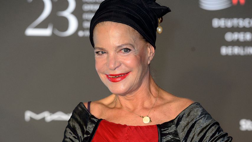 Ex-Camperin Barbara Engel: IBES 2017 ist eklig & voll dumm!