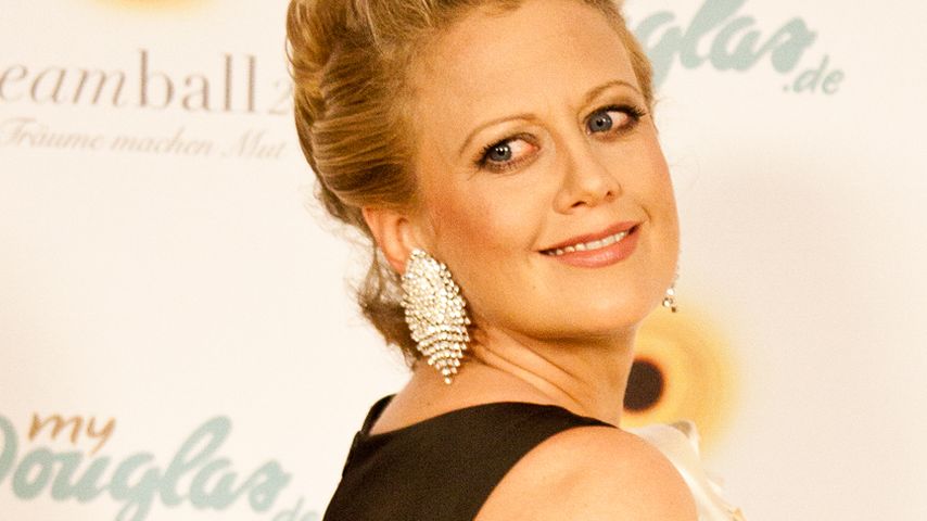 Barbara Schöneberger