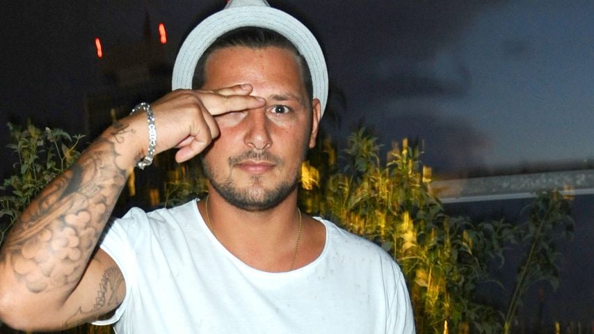 Bass Sultan Hengzt