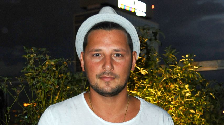 Bass Sultan Hengzt, Rapper