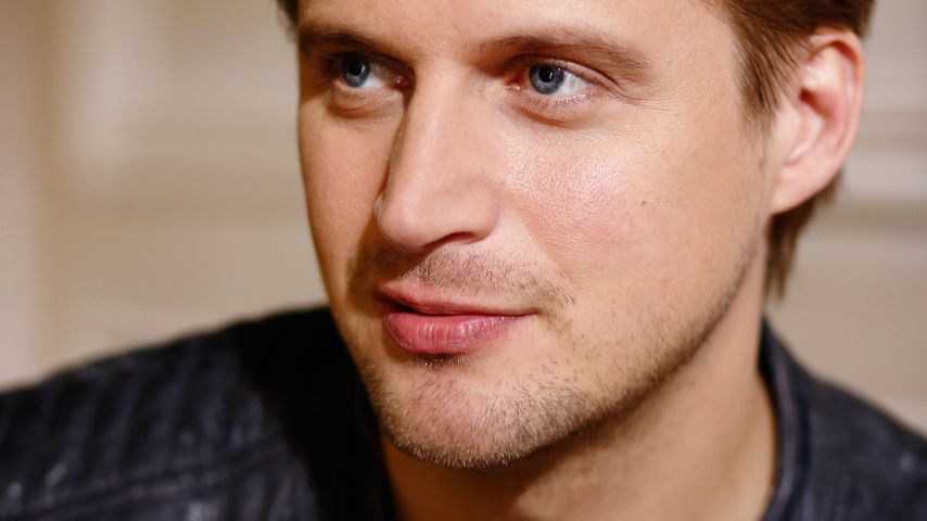 Bastian Semm