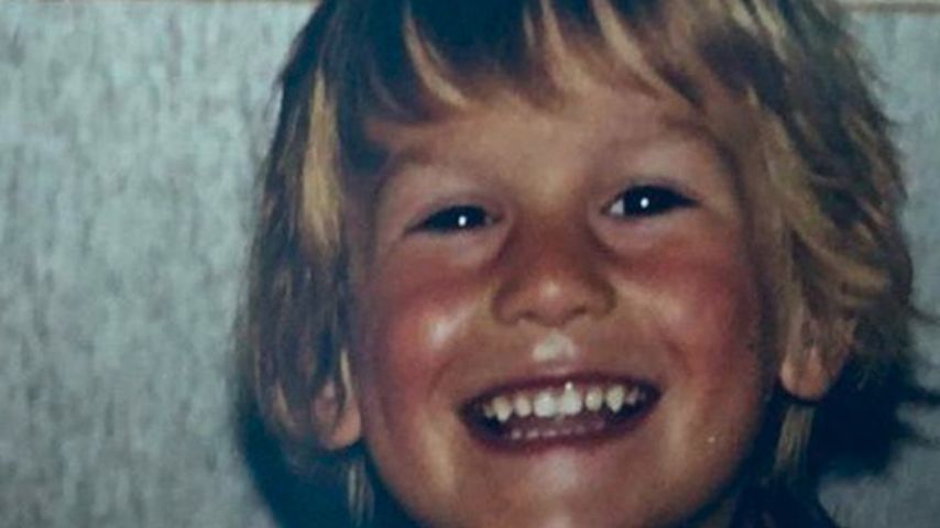 Bastian Yotta Kinder Bastian Yotta Kinder