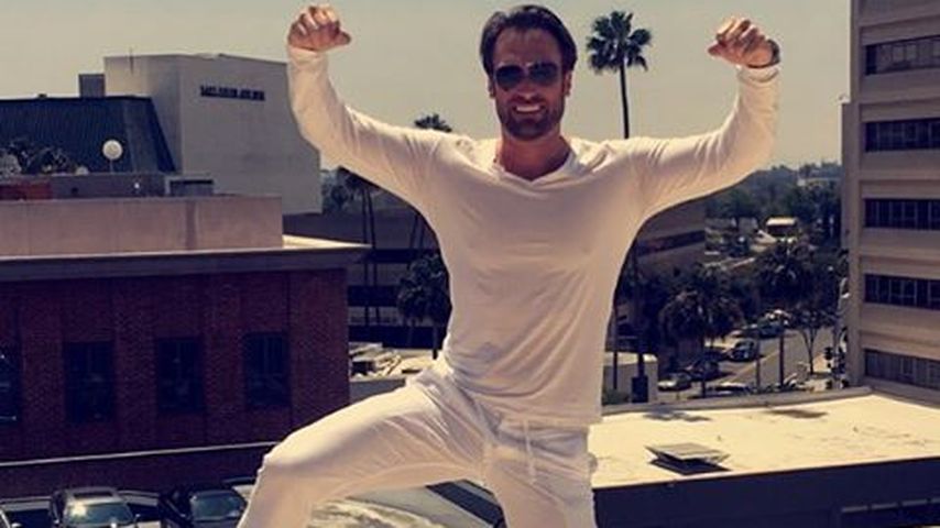 Bastian Yotta, Lifestyle-Coach