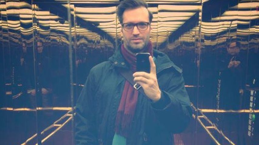 Sebastian Radke