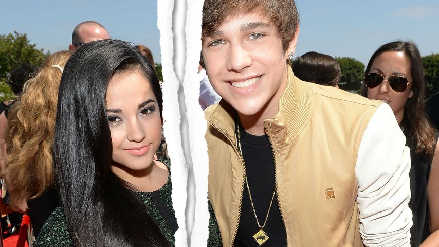 totally free online dating india