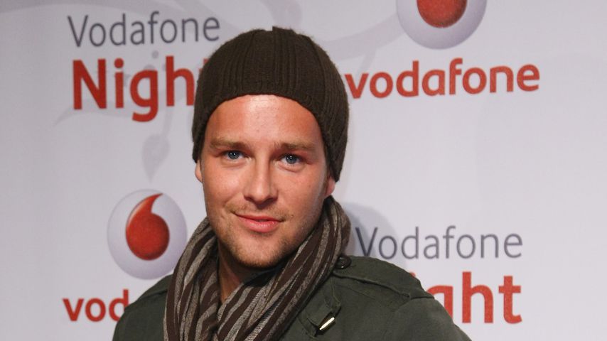 Ben bei "Global Gladiators": So reagierte seine Familie