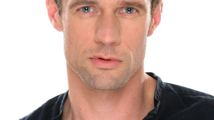 Benjamin Kiss