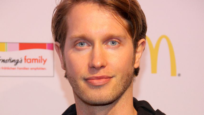 Bernhard Bozian