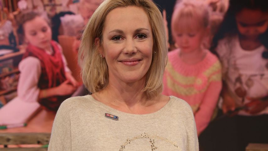 Bettina Wulff