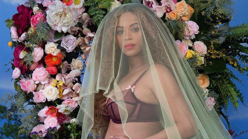 Beyoncé