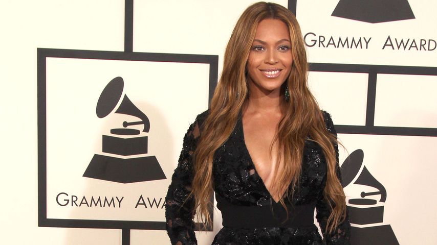 Beyonce