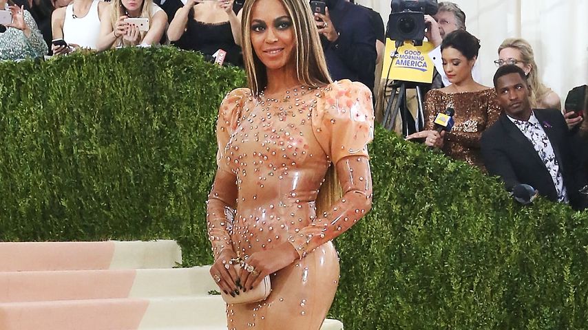 Beyonce