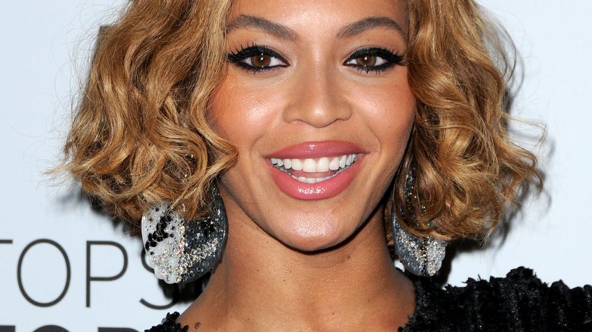 Beyonce