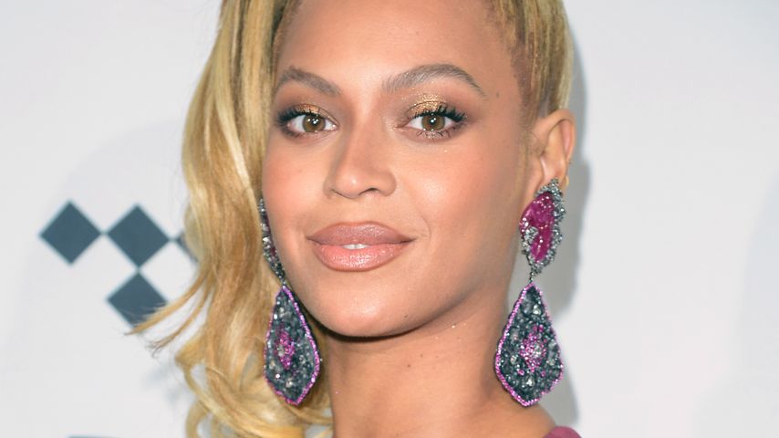 Beyonce
