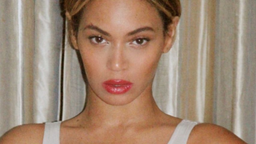 Beyonce