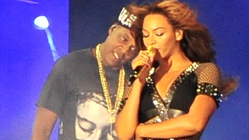 Beyonce