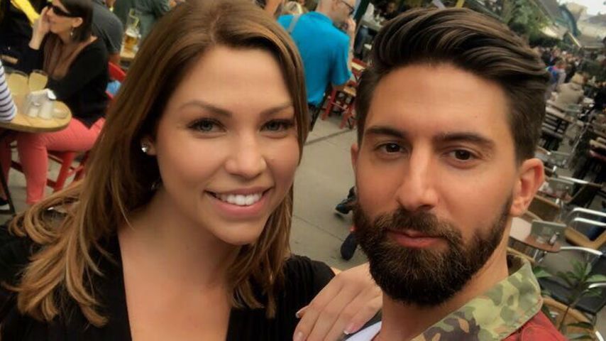 Curvy-Model für Bachelorette-Sebastian: Das läuft mit Bianca